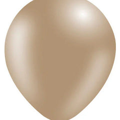 Collection image for: Balloonia Caramel Toffee & Vintage Lavender