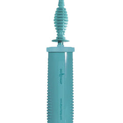 DecoChamp DecoPumps Hand Pump