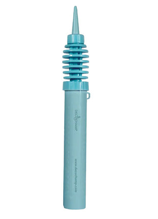 DecoChamp DecoPump Mini Hand Pump