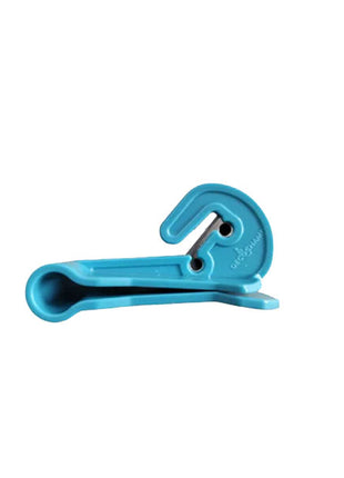 Cortador DecoChamp Deco