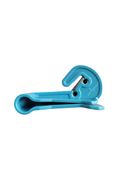 DecoChamp Deco Cutter