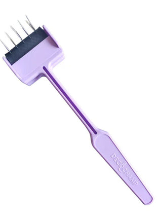 DecoChamp Deco Pop Dreamy Lilac