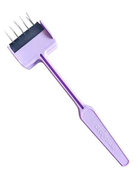 DecoChamp Deco Pop Dreamy Lilac