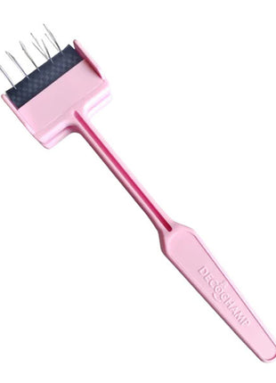 DecoChamp Deco Pop Pink Whisper