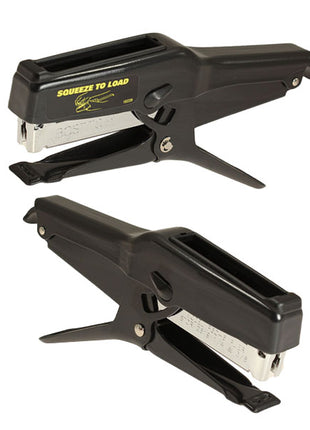 Bosititch P6C-8 Stapling Plier - Joker Party Supply