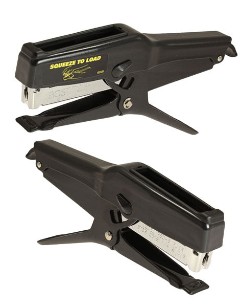 Bosititch P6C-8 Stapling Plier - Joker Party Supply