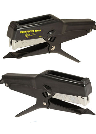 Bostitch P6C-8P Packaging Stapling Plier Pointed Blade - Joker Party Supply