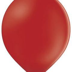 Collection image for: Belbal Deep Red