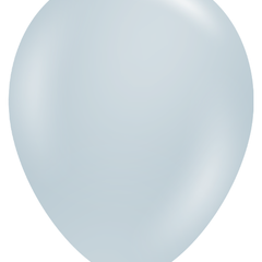 Collection image for: Niebla Tuftex