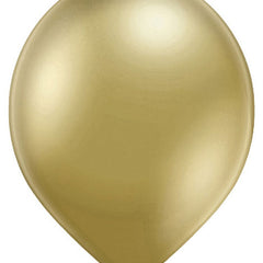 Collection image for: Belbal Oro Brillante