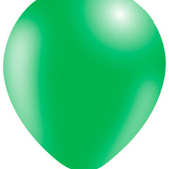 Collection image for: Balloonia Green