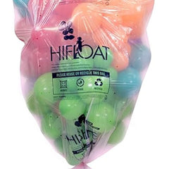 Collection image for: Redes para globos y bolsas de transporte