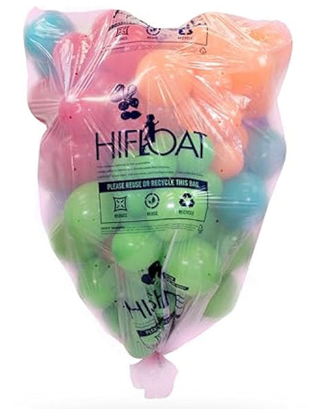 Bolsa de transporte gigante Hi-Float (1 unidad)
