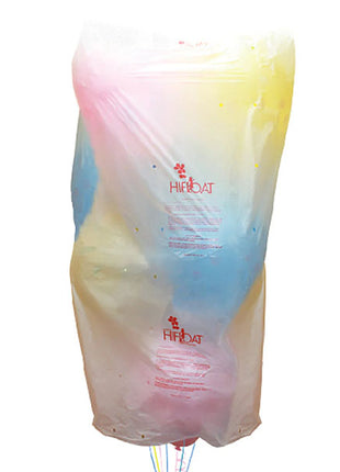 Bolsa de transporte Hi-Float 1 pieza