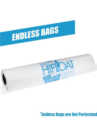 Hi-Float Transport Endless 1 Roll