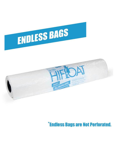 Hi-Float Transport Endless 1 Roll