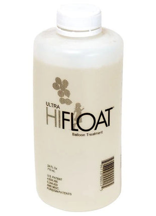 Hi-Float 24fl oz - Joker Party Supply