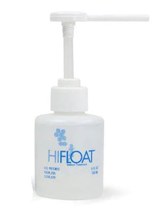 Hi-Float 5fl oz - Joker Party Supply