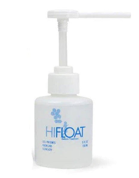 Hi-Float 5fl oz - Joker Party Supply