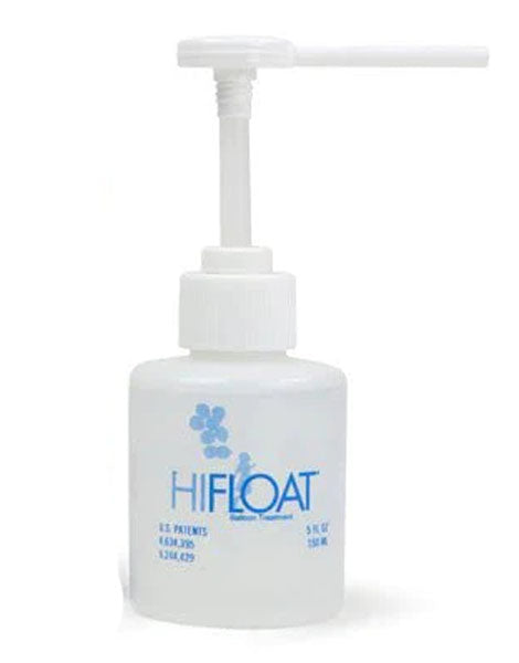 Hi-Float 5fl oz - Joker Party Supply