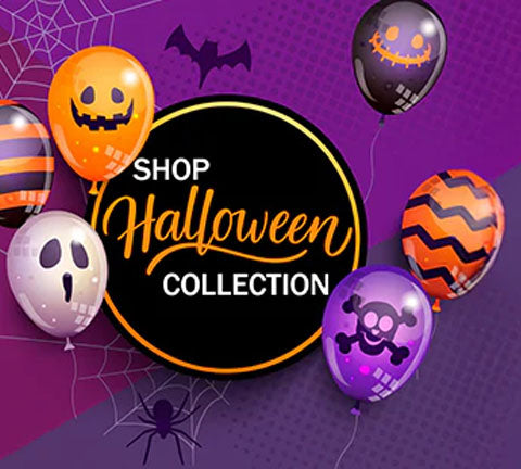 Halloween1.jpg__PID:727c6524-0b4b-4668-9414-d257fed92df1