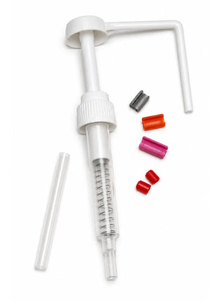 Hi-Float Pump Kit
