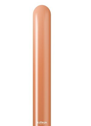Espejo Kalisan de cobre 260, 50 ct