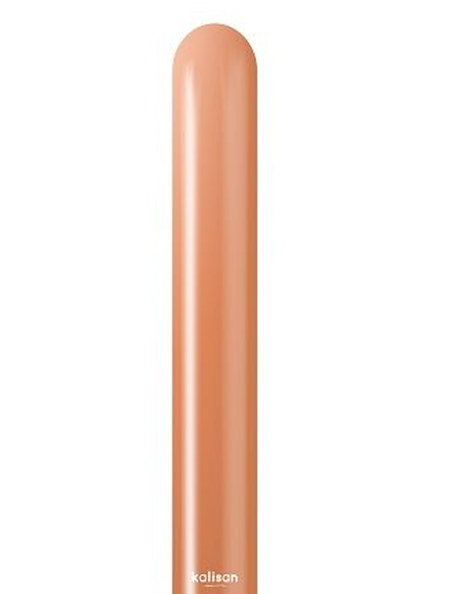 Espejo Kalisan de cobre 260, 50 ct