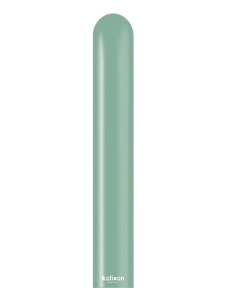260 Kalisan Retro Sage 100ct