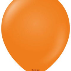 Collection image for: Kalisan Standard Naranja