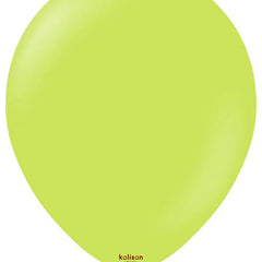 Collection image for: Kalisan Standard Verde Lima