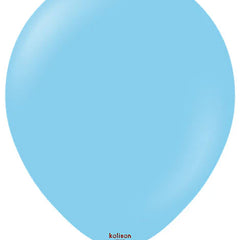 Collection image for: Kalisan Standard Azul Bebé