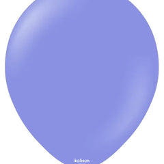Collection image for: Periwinkle estándar de Kalisan