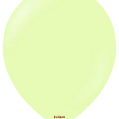 Collection image for: Macarrones de pistacho Kalisan