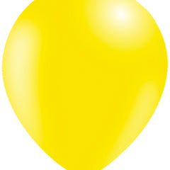 Collection image for: Balloonia Lemon