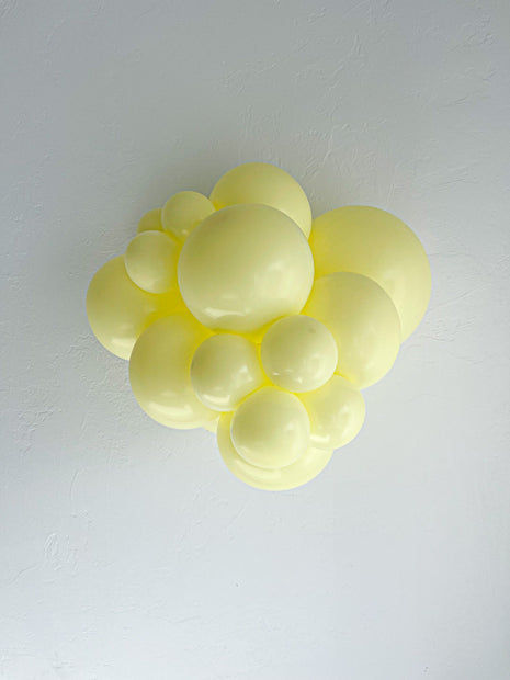 260 Tuftex Limonada 50ct 