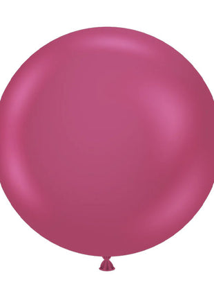 17in Tuftex Rockstar Effects 25ct