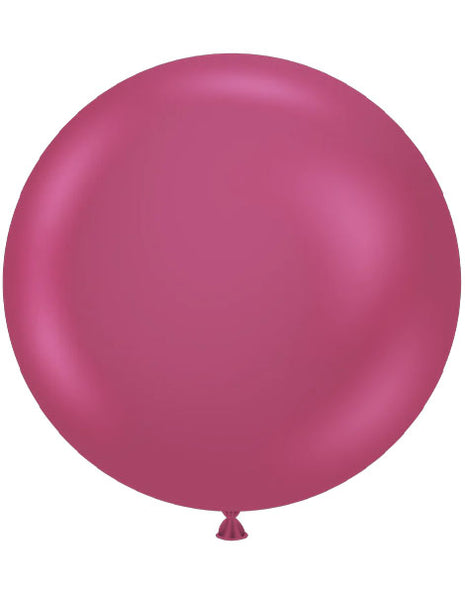 17in Tuftex Rockstar Effects 25ct