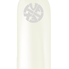 260 Tuftex White 50ct - Joker Party Supply