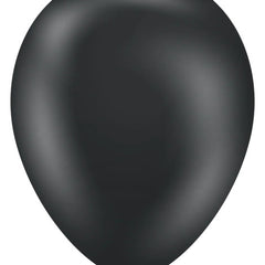 Collection image for: Efectos de sombra Tuftex