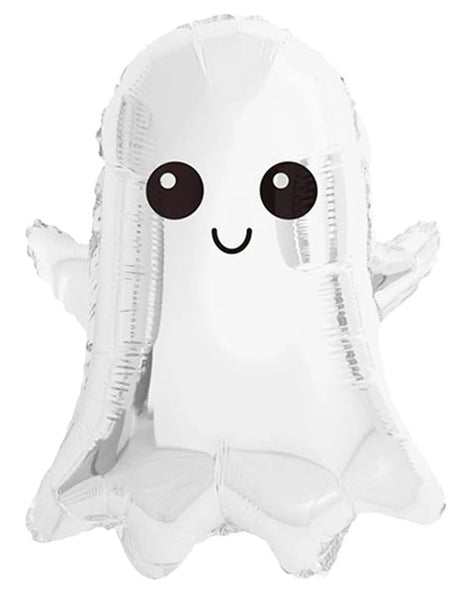 Globo fantasma Boo La-La de Tuftex de 24 pulgadas