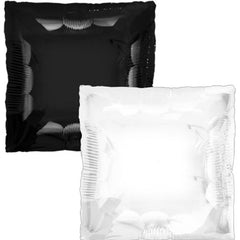 Collection image for: Comprar paredes con cojines y láminas