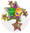 Occasion/Theme