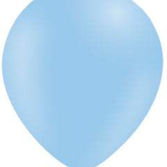 Collection image for: Balloonia Matte Blue