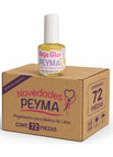 Mega Shine Glue 15ml (Case/72pc each 3.99)