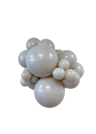 17in Tuftex Muse 50ct