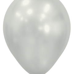 Collection image for: Sempertex Seda Blanco Ostra