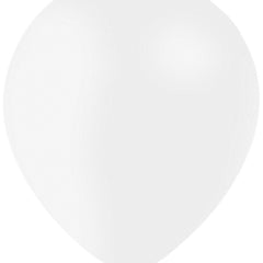 Collection image for: Balloonia 5in