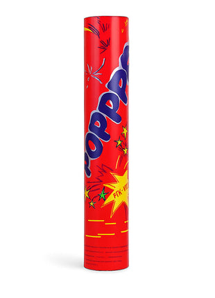24in Confetti Party Popper