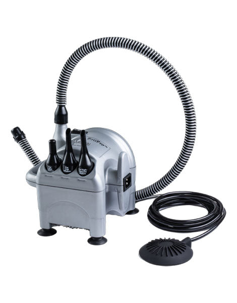 Premium Foil Pro Inflator - Joker Party Supply